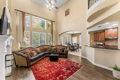 2207 Spring Lake Park Lane, Spring, TX 77386 - Photo 13