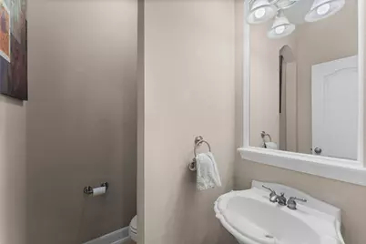 2207 Spring Lake Park Lane, Spring, TX 77386 - Photo 29