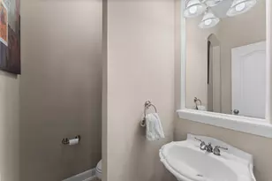 2207 Spring Lake Park Ln, Spring, TX 77386 - Photo 29