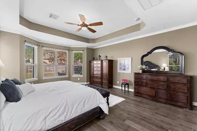 2207 Spring Lake Park Lane, Spring, TX 77386 - Photo 19