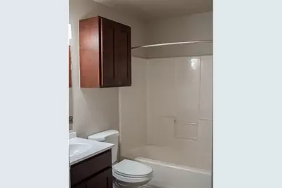 25000 Fm 2100, Huffman, TX 77336 - Photo 7