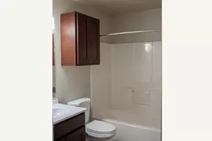 25000 Fm 2100, Huffman, TX 77336 - Photo 7