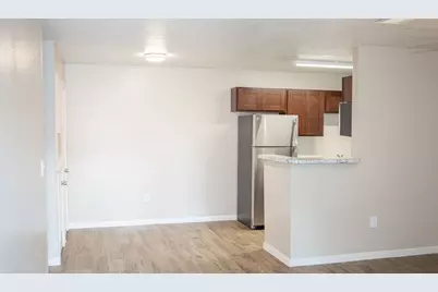 25000 Fm 2100, Huffman, TX 77336 - Photo 3