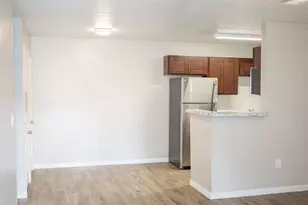 25000 Fm 2100, Huffman, TX 77336 - Photo 3