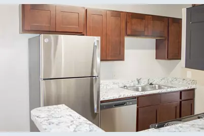 25000 Fm 2100, Huffman, TX 77336 - Photo 5