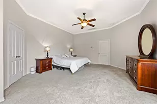 3418 Herons Pointe Ln, Katy, TX 77494 - Photo 25