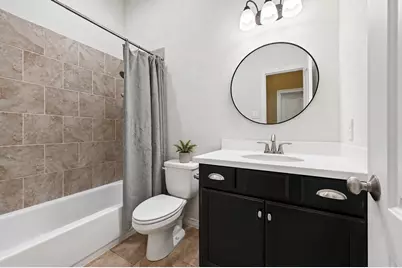 3418 Herons Pointe Lane, Katy, TX 77494 - Photo 19