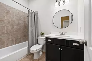 3418 Herons Pointe Ln, Katy, TX 77494 - Photo 19