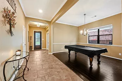3418 Herons Pointe Lane, Katy, TX 77494 - Photo 5