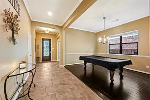 3418 Herons Pointe Ln, Katy, TX 77494 - Photo 5