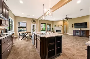 3418 Herons Pointe Ln, Katy, TX 77494 - Photo 17