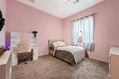 3418 Herons Pointe Lane, Katy, TX 77494 - Photo 23