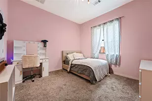 3418 Herons Pointe Ln, Katy, TX 77494 - Photo 23