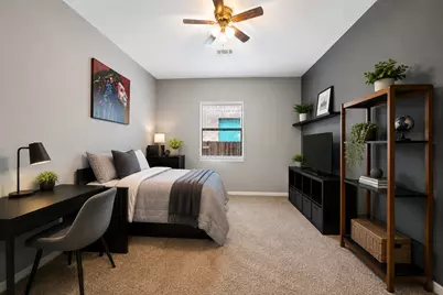 3418 Herons Pointe Lane, Katy, TX 77494 - Photo 21