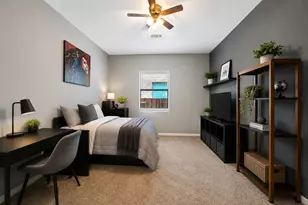 3418 Herons Pointe Ln, Katy, TX 77494 - Photo 21