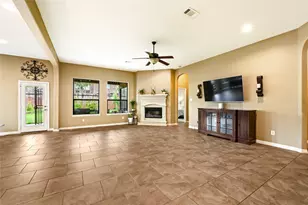 3418 Herons Pointe Ln, Katy, TX 77494 - Photo 11