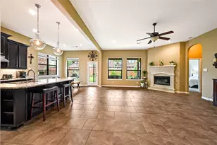 3418 Herons Pointe Ln, Katy, TX 77494 - Photo 15