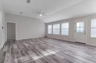 16895 Bob White, Conroe, TX 77385 - Photo 5