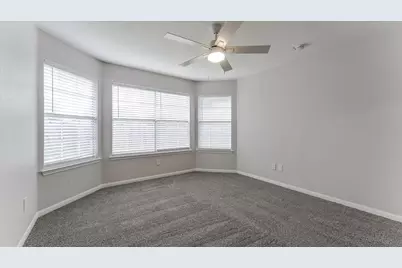 16895 Bob White, Conroe, TX 77385 - Photo 21