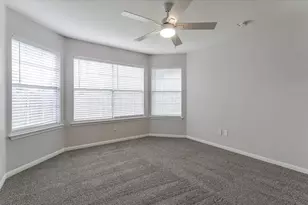 16895 Bob White, Conroe, TX 77385 - Photo 21