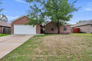 16895 Bob White, Conroe, TX 77385 - Photo 1