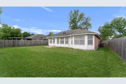 16895 Bob White, Conroe, TX 77385 - Photo 9