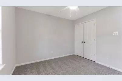 16895 Bob White, Conroe, TX 77385 - Photo 15