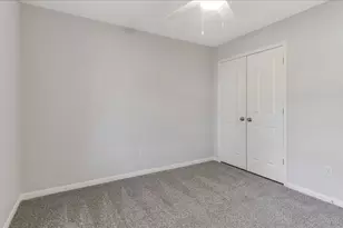 16895 Bob White, Conroe, TX 77385 - Photo 15