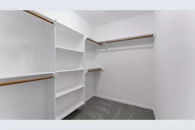 16895 Bob White, Conroe, TX 77385 - Photo 19