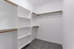 16895 Bob White, Conroe, TX 77385 - Photo 19