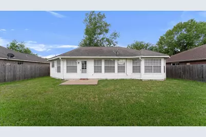 16895 Bob White, Conroe, TX 77385 - Photo 11