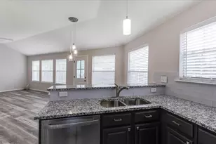 16895 Bob White, Conroe, TX 77385 - Photo 23