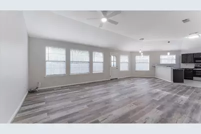 16895 Bob White, Conroe, TX 77385 - Photo 7