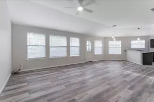 16895 Bob White, Conroe, TX 77385 - Photo 7