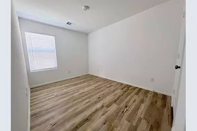 14518 Woodcott Warren Way, Fresno, TX 77583 - Photo 13