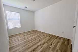 14518 Woodcott Warren Wy, Fresno, TX 77583 - Photo 13