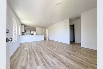 14518 Woodcott Warren Way, Fresno, TX 77583 - Photo 3