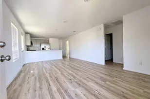 14518 Woodcott Warren Wy, Fresno, TX 77583 - Photo 3