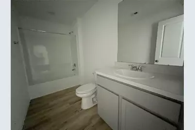 14518 Woodcott Warren Way, Fresno, TX 77583 - Photo 15