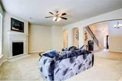 2723 Intrepid Trail, Rosenberg, TX 77471 - Photo 9