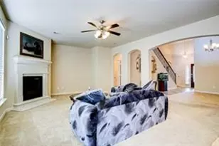 2723 Intrepid Trail, Rosenberg, TX 77471 - Photo 9