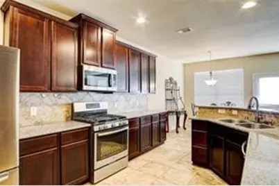 2723 Intrepid Trail, Rosenberg, TX 77471 - Photo 13
