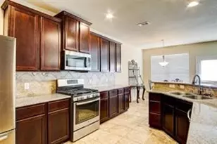 2723 Intrepid Trail, Rosenberg, TX 77471 - Photo 13