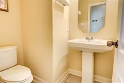 2723 Intrepid Trail, Rosenberg, TX 77471 - Photo 15