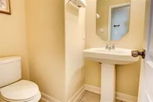 2723 Intrepid Trail, Rosenberg, TX 77471 - Photo 15