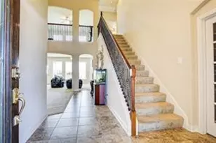 2723 Intrepid Trail, Rosenberg, TX 77471 - Photo 3