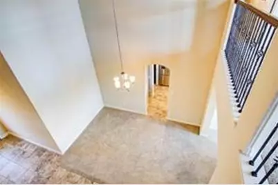 2723 Intrepid Trail, Rosenberg, TX 77471 - Photo 7