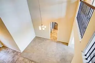 2723 Intrepid Trail, Rosenberg, TX 77471 - Photo 7
