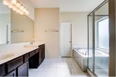 2723 Intrepid Trail, Rosenberg, TX 77471 - Photo 17