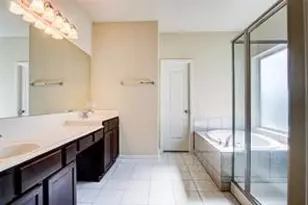 2723 Intrepid Trail, Rosenberg, TX 77471 - Photo 17